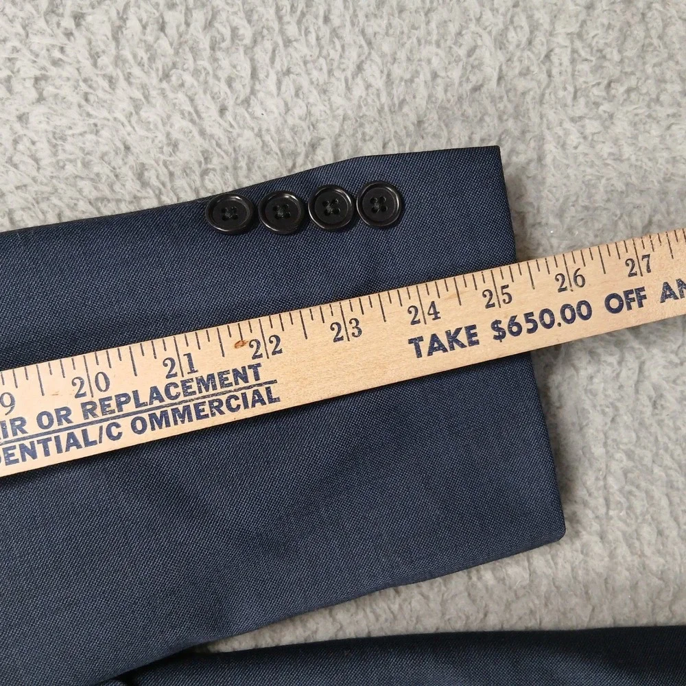 Lord & Taylor lord taylor